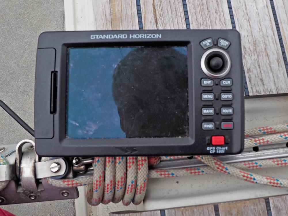 picture Navigatie en electronica